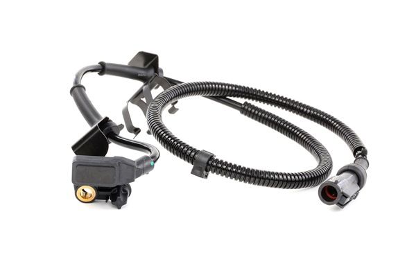 STARK SKWSS-0350706 Abs sensor JAGUAR S-Type (X200) 2.7 D Diesel 207 HK 2007 pris