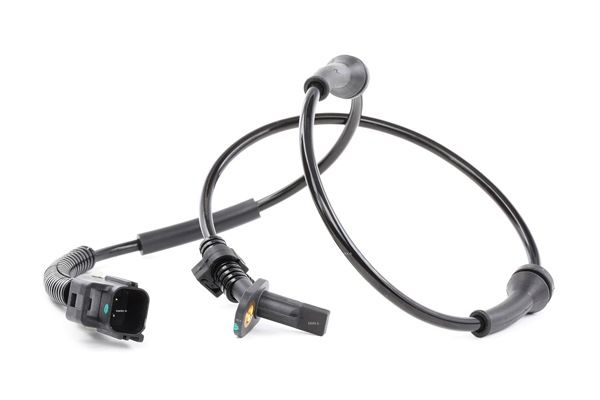 RIDEX 412W0707 Sensor de ABS LAND ROVER Range Rover Evoque (L538) 2.2 D 4x4 Diesel 150 cv 2019 preço