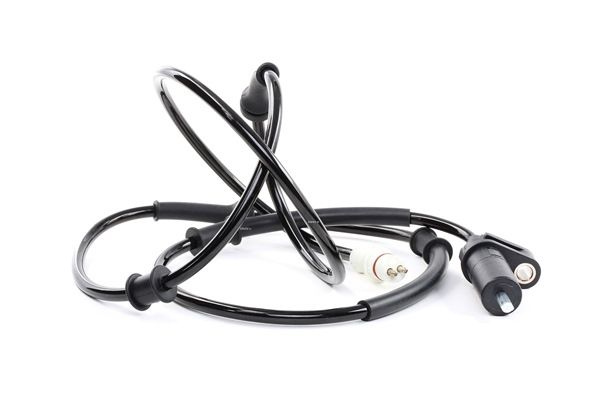RIDEX 46809774 ABS-anturi 412W0710