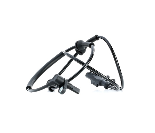 ABS tunnistin STARK SKWSS-0350711
