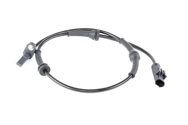 RIDEX 412W0712 Wielsensor (ABS) Fiat Panda 169 1.2 LPG (169.AXB1A) Benzine/Autogas (LPG) 60 Pk 2023 kosten