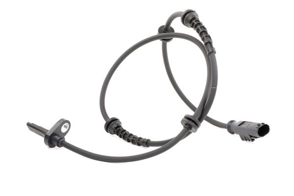 ABS tunnistin STARK SKWSS-0350713