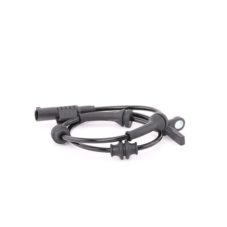 STARK SKWSS-0350714 Wheel speed sensor Alfa Romeo Giulietta 940 1.6 JTDM (940FYE11, 940FYE1A) Diesel 116 hp 2016 price