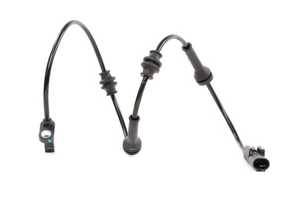 RIDEX 412W0714 ABS Sensor ALFA ROMEO GIULIETTA (940) 1.4 TB 170 PS Benzin 2012