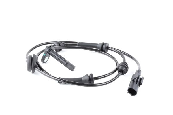 originais Alfa Romeo GT RIDEX Sensor ABS 412W0715
