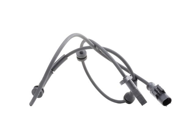 STARK SKWSS-0350716 Wielsensor (ABS) Alfa Romeo Spider 939 2.0 JTDM (939DXQ1B) Diesel 163 Pk 2009 kosten