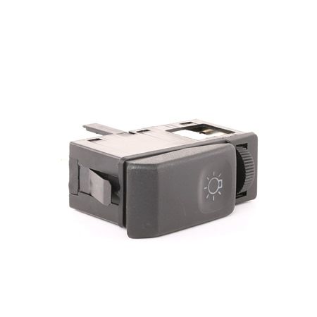 STARK SKSHD-2090003 Conmutador de luces VOLKSWAGEN Jetta 2 (19E, 1G2, 165) 1.6 Gasolina 75 cv 1988 precio