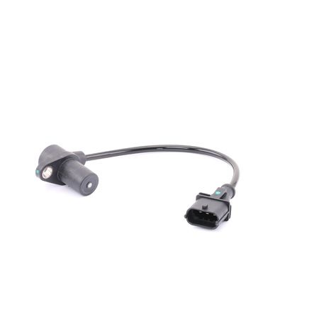 STARK SKSPS-0370155 Nokkenassensor IVECO Daily IV Flatbed Vrachtwagen / Chassis 2.3 29 L 14 Diesel 136 Pk 2011 kosten