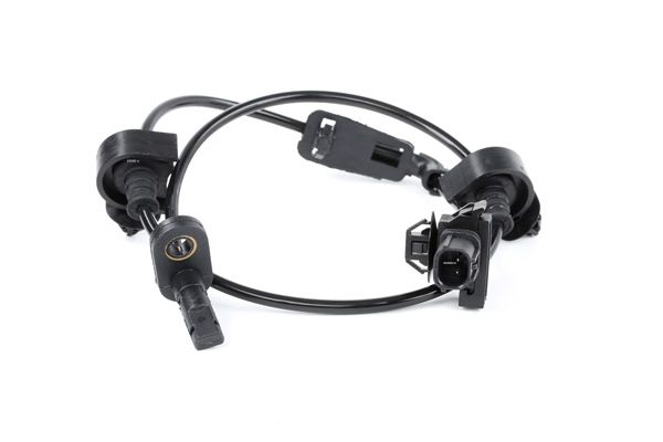 originale Honda CRX STARK ABS sensor SKWSS-0350722