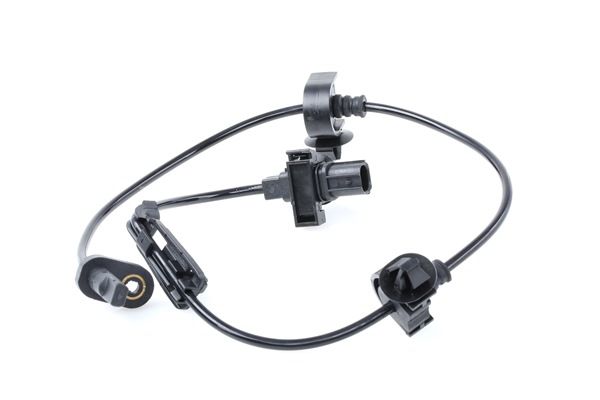 Capteur ABS RIDEX 412W0722 appropriées pour HONDA pas cher
