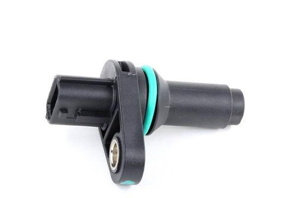 23731JA10C OE STARK Kurbelwellensensor SKCPS-0360212