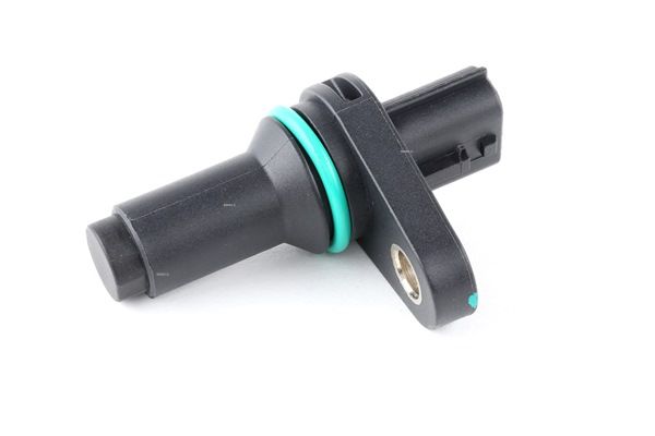 23731JA10C OE RIDEX Kurbelwellensensor 833C0211