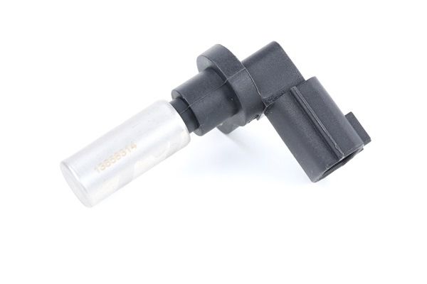 23731WD000 OE STARK Krumtapsføler SKCPS-0360213