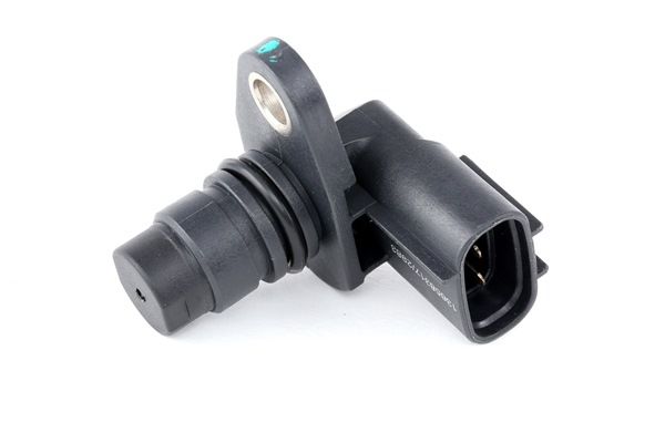 originale Nissan NOTE RIDEX Krumtapaksel sensor 833C0213
