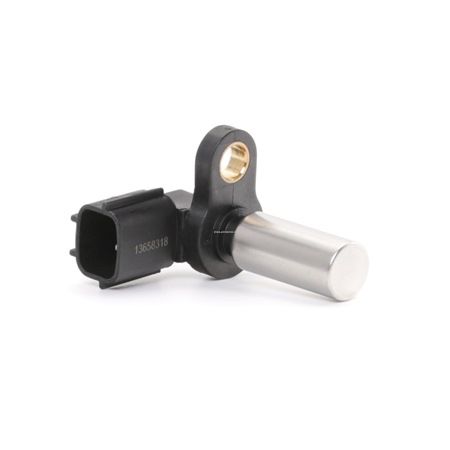 STARK SKCPS-0360215 Capteur point mort haut Patrol Y61 4.8 Essence 245 CV 2011 prix
