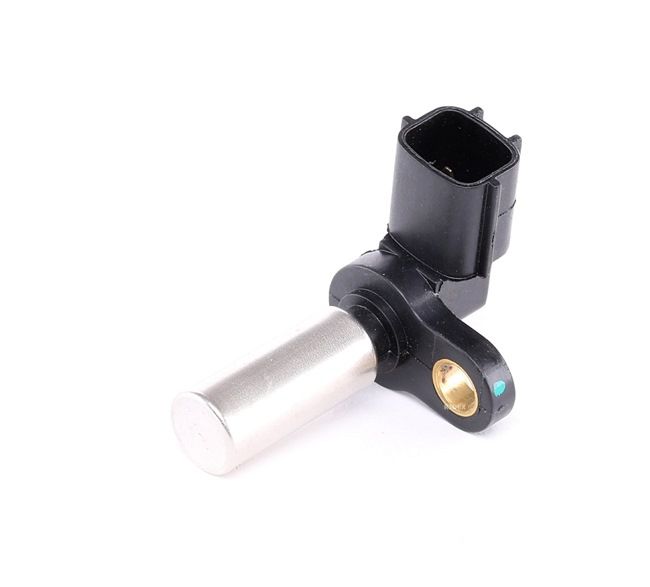 originale Nissan NOTE RIDEX Krumtap sensor 833C0214