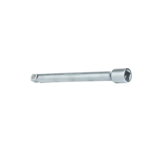 FORCE Extension, sockets 8043150