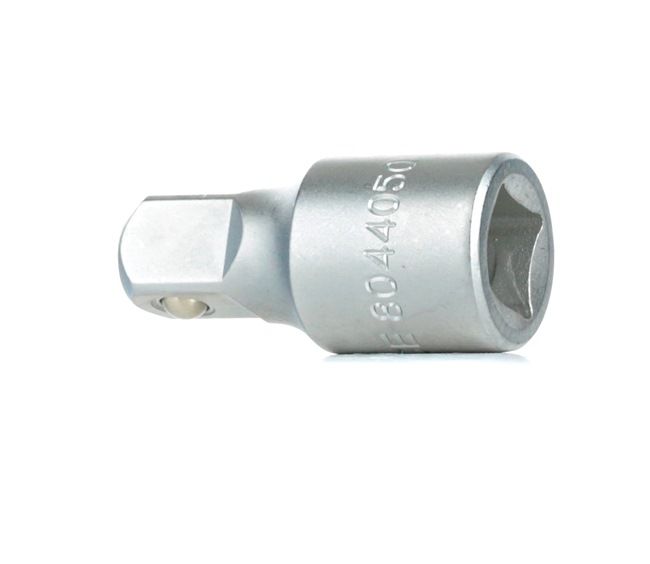 FORCE Extension, sockets 8044050