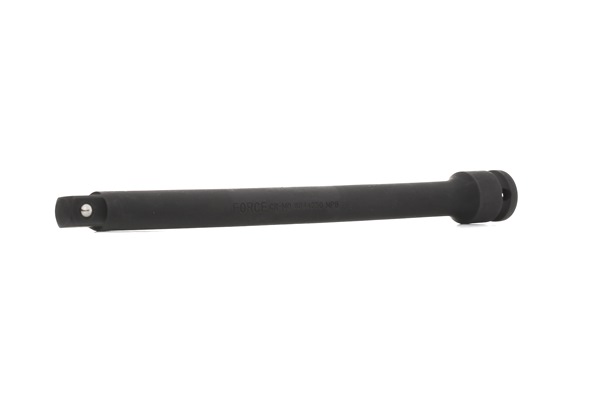 Verlengstuk, dopsleutel FORCE 8044250MPB geschikt voor VOLKSWAGEN, BMW, MERCEDES-BENZ, OPEL, FORD goedkope
