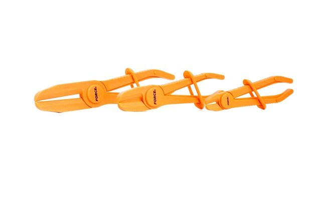 FORCE Hose clamp pliers 903G12