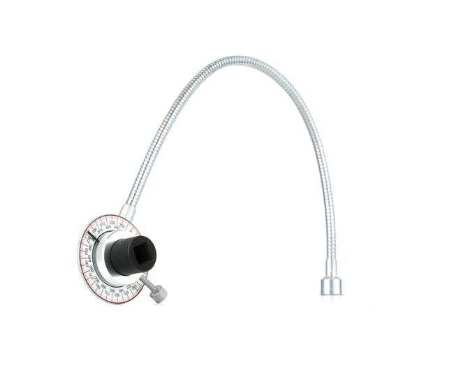 FORCE Angle Measuring Disc 9G1802