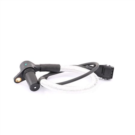 STARK SKCPS-0360216 Sensor CKP Opel Omega B Berlina 2.6 V6 (F69, M69, P69) Gasolina 180 cv 2000 precio