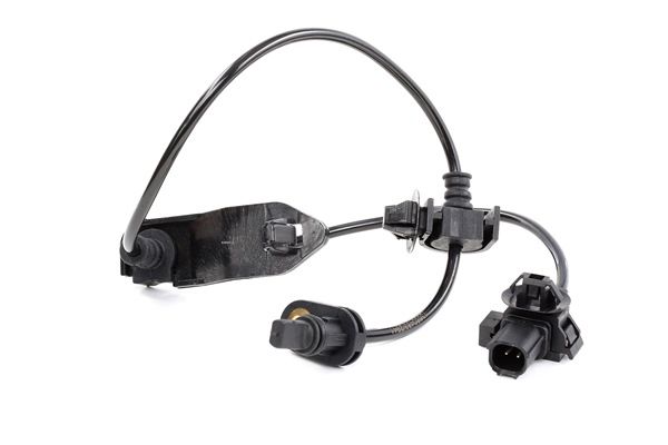 RIDEX 412W0723 Wielsensor (ABS) HONDA Civic VIII Hatchback (FN, FK) 1.8 (FN1, FK2) Benzine 140 Pk 2006 kosten