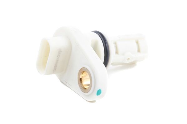 RIDEX 833C0219 Sensore giri motore Opel Astra J gtc 1.4 (08) Benzina 120 CV 2019 prezzo
