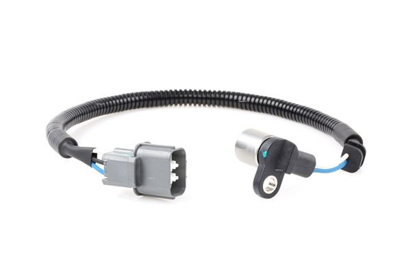 RIDEX 833C0220 Sensor da cambota HONDA CIVIC VI Hatchback (EJ, EK) 1.4 i S Gasolina 90 cv 2001 preço