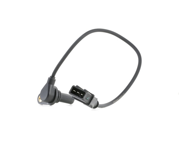 Kurbelwellensensor STARK SKCPS-0360225 passend für VW, AUDI, SKODA, SEAT zum günstigen Preis