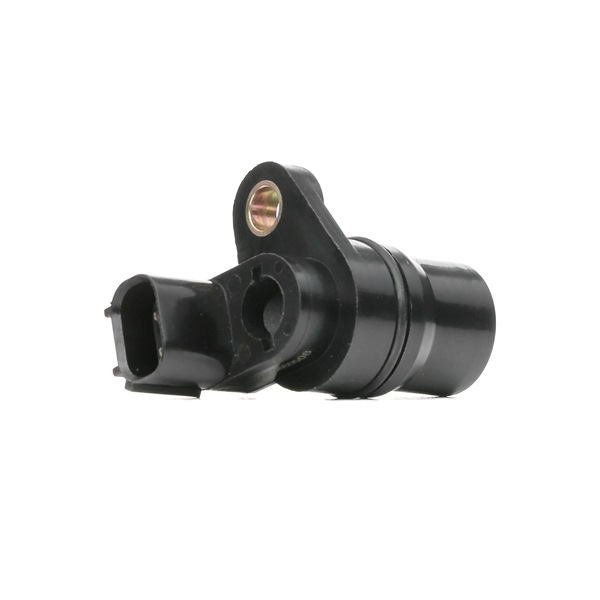 STARK SKWSS-0350724 ABS Sensor TOYOTA Hilux Pritsche / Fahrgestell (LN_, _N1_) 2.7 (RZN154_, RZN149_) Benzin 145 PS 1999