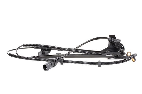 2S612B372BD OE STARK Sensore ABS SKWSS-0350727