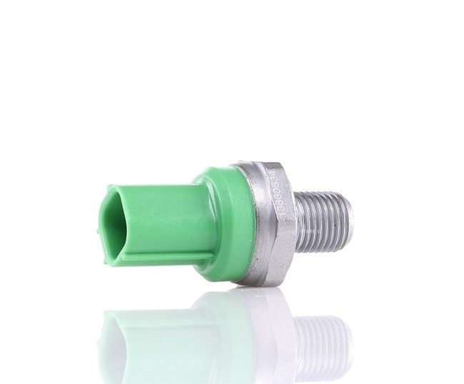 SKKS-0400039 STARK Klopfsensor MAZDA 2