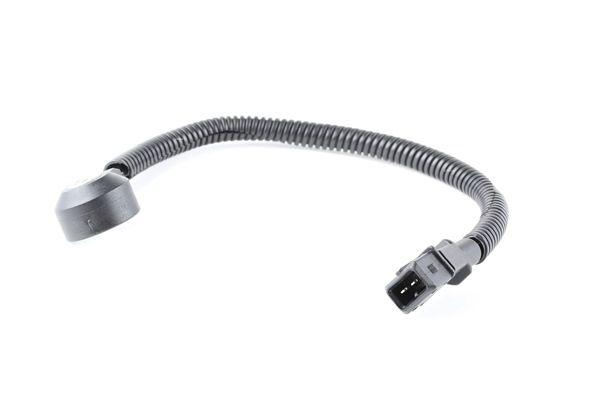 STARK SKKS-0400041 Klopfsensor i10 PA 1.1 67 PS Benzin 2010