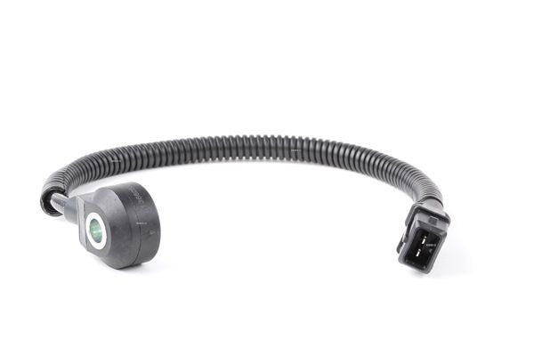 RIDEX 3921K0041 Klopfsensor Hyundai i10 PA 1.1 67 PS Benzin 2011