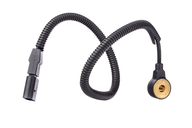 STARK SKKS-0400042 Knackningssensor Audi A4 B8 2.0 TFSI flexible fuel quattro Bensin/etanol 180 hk 2013 pris
