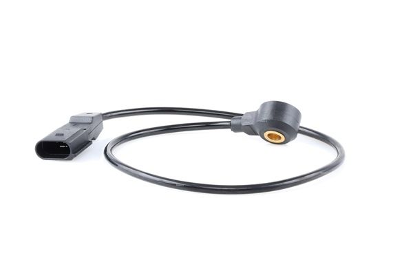 RIDEX 3921K0043 Klopsensor Audi 8H7 2.4 Benzine 170 Pk 2004 kosten
