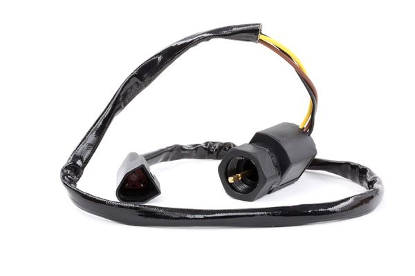 94BB9E731DA OE RIDEX Capteur de vitesse 1189S0017
