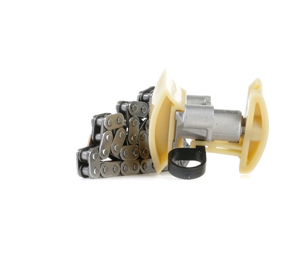 STARK 0816F8 Distributiekettingset
