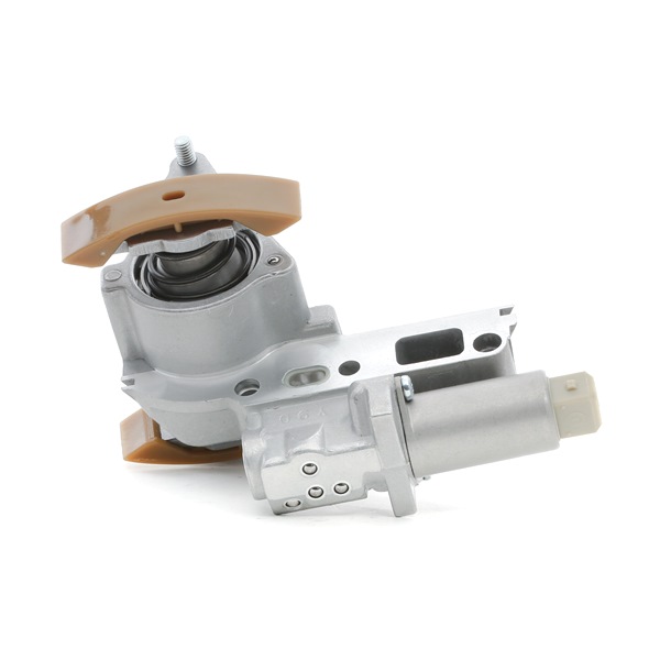 RIDEX 58109088K Säätöventtiili, nokka-akselin ajoitus (VVT) 3826C0004