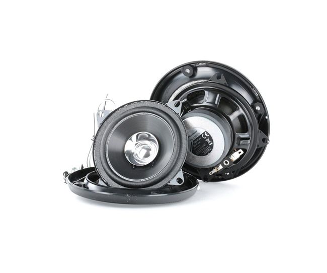 Pièces PIONEER TS-G1010F Haut-parleur coaxial