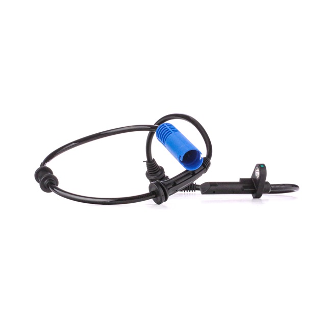 RIDEX 412W0728 ABS Sensor MINI Schrägheck (R56) 1.6 John Cooper Works Benzin 211 PS 2013