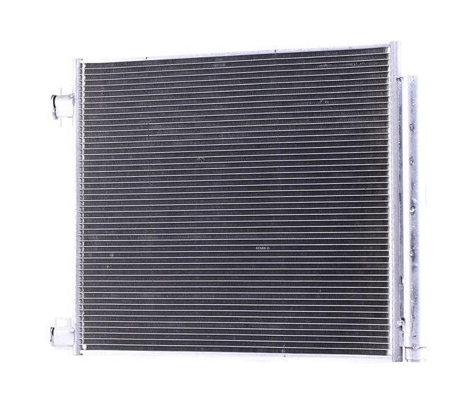 9211000Q0A OE STARK Condenseur, climatisation SKCD-0110424