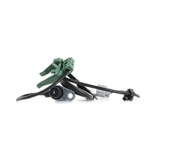 STARK SKWSS-0350729 Sensor de ABS TOYOTA Avensis Verso (_M2_) 2.0 VVT-i (ACM20_) Gasolina 150 cv 2009 preço