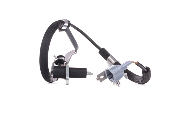 SKWSS-0350730 STARK Sensor ABS NISSAN MICRA