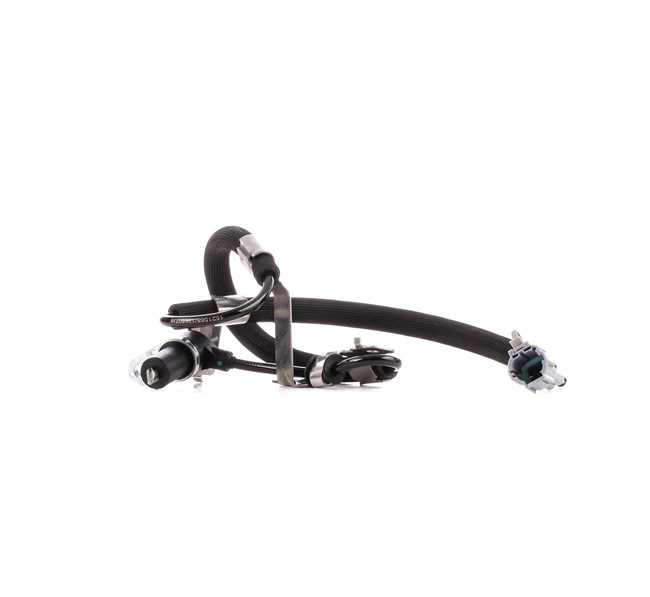 RIDEX 412W0730 ABS, sensor NISSAN Terrano II SUV (R20) 2.7 TD 4WD Diesel 101 cv 2001 preço