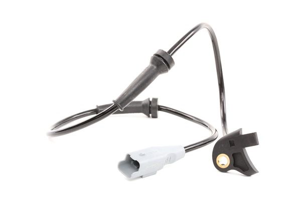 originais Mini CLUBMAN STARK Sensor rotações da roda SKWSS-0350731