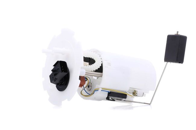 96414382 OE RIDEX Kraftstoff-Fördereinheit 1382F0180