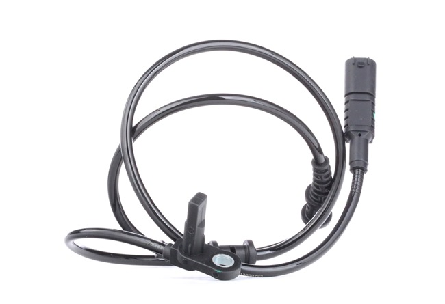 RIDEX 412W0732 ABS, sensor VW Crafter 30-50 Camião de plataforma/Chassis (2F) 2.5 TDI Diesel 136 cv 2009 preço