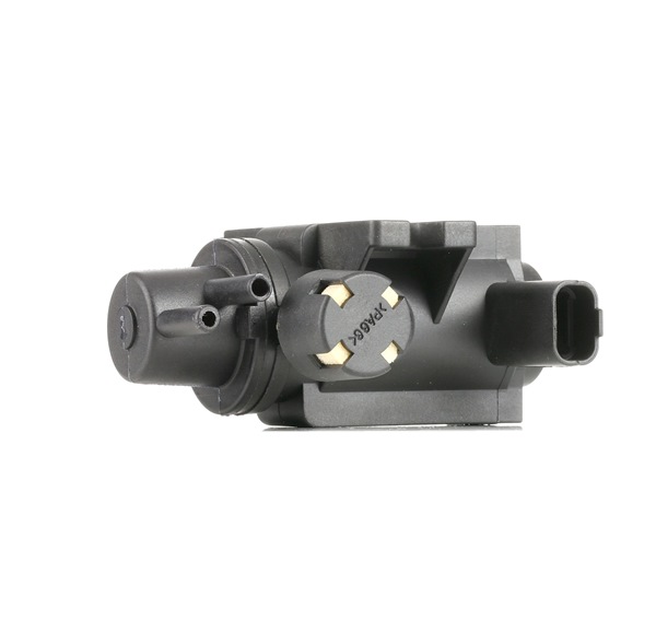 Trykkomformer turbolader STARK SKPCT-2740010
